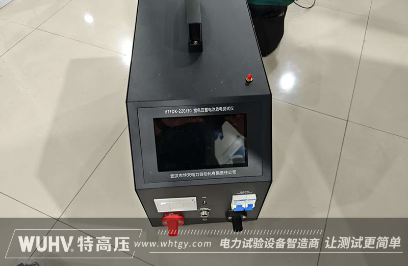 银娱优越会(中国)股份有限公司官网