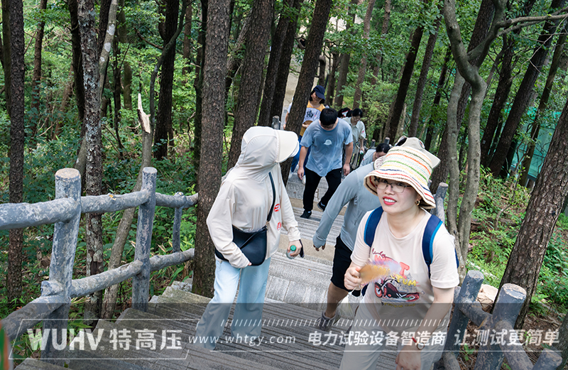 银娱优越会(中国)股份有限公司官网