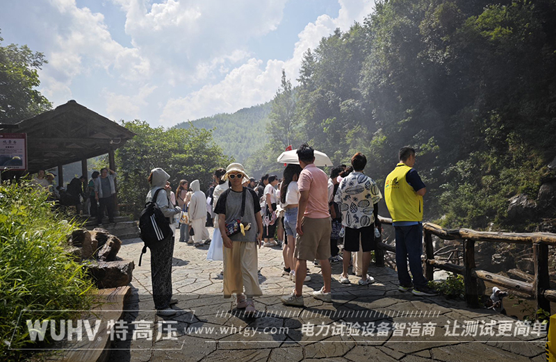 银娱优越会(中国)股份有限公司官网