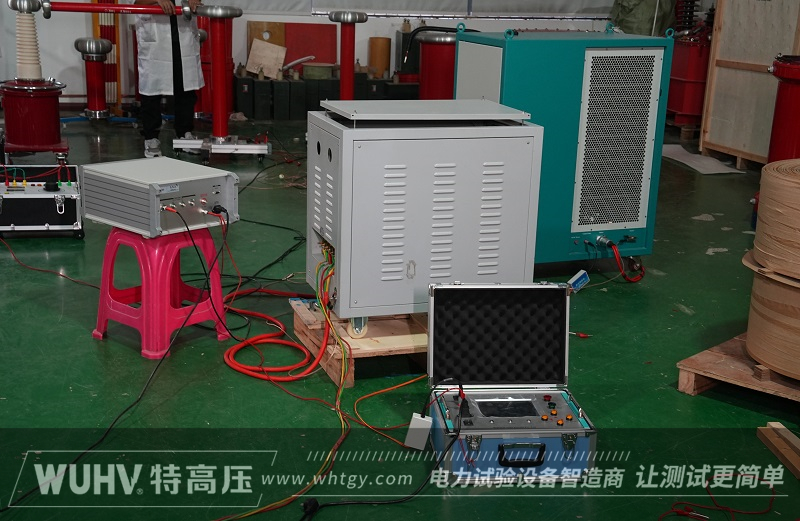 银娱优越会(中国)股份有限公司官网