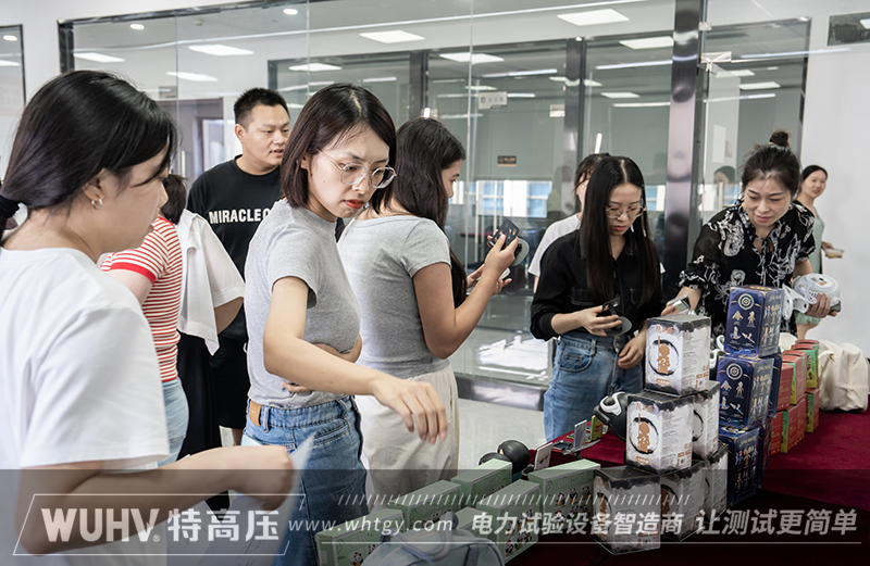 银娱优越会(中国)股份有限公司官网