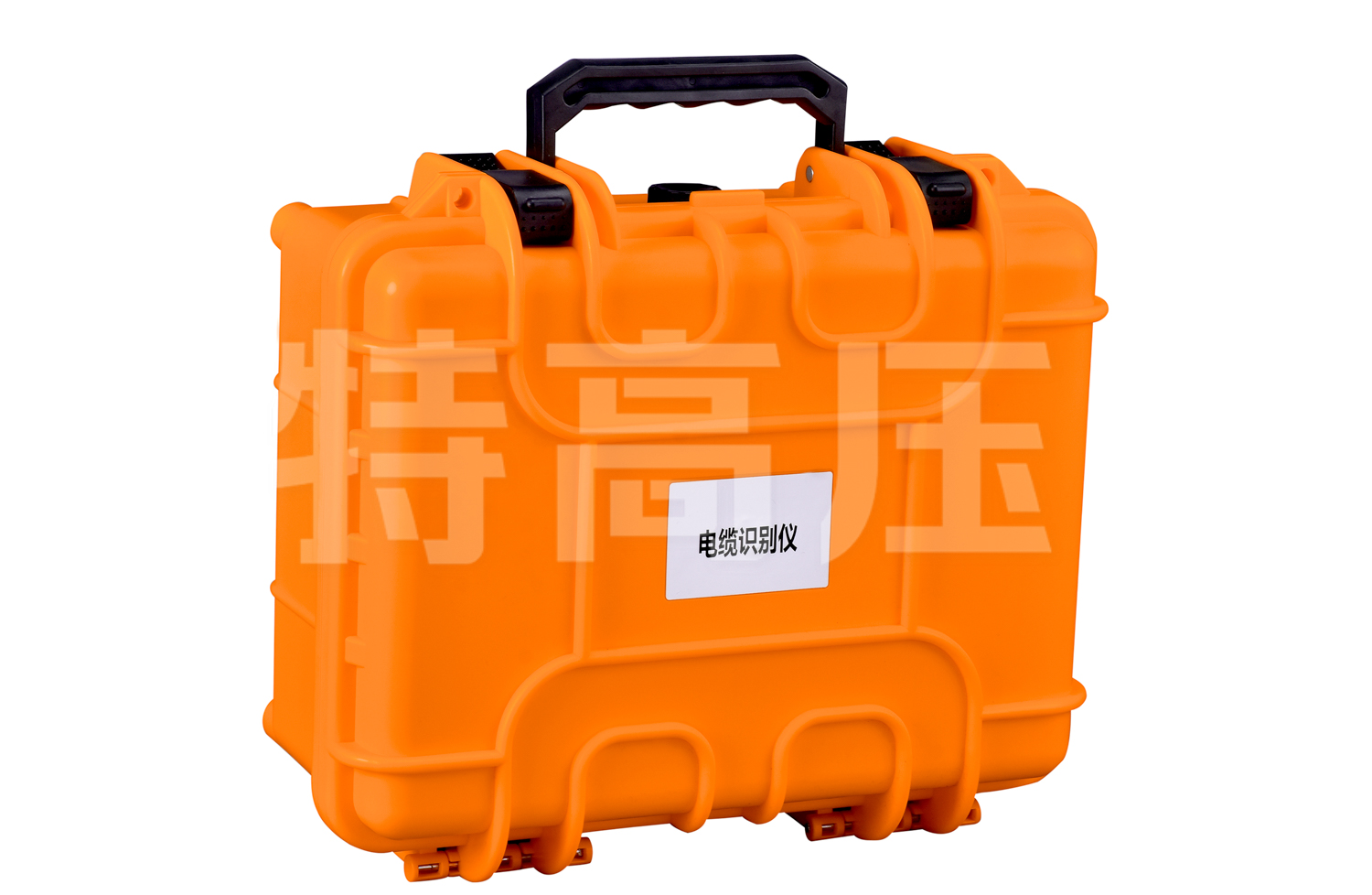 UHV-520 电缆鉴别仪