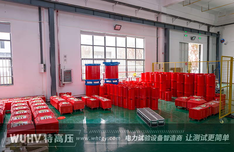 银娱优越会(中国)股份有限公司官网