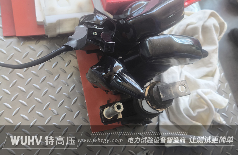 银娱优越会(中国)股份有限公司官网