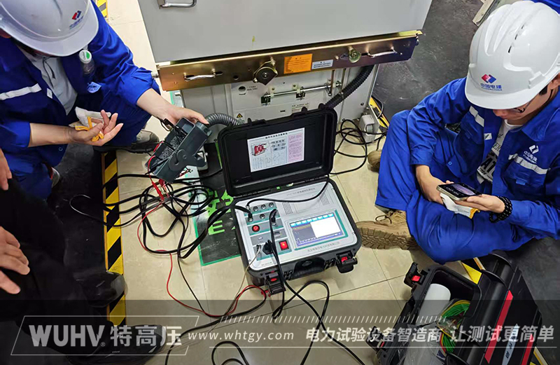 银娱优越会(中国)股份有限公司官网
