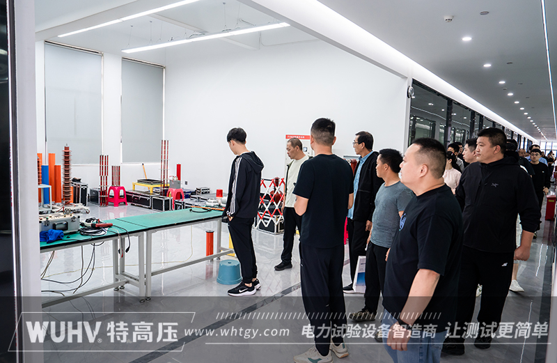 银娱优越会(中国)股份有限公司官网