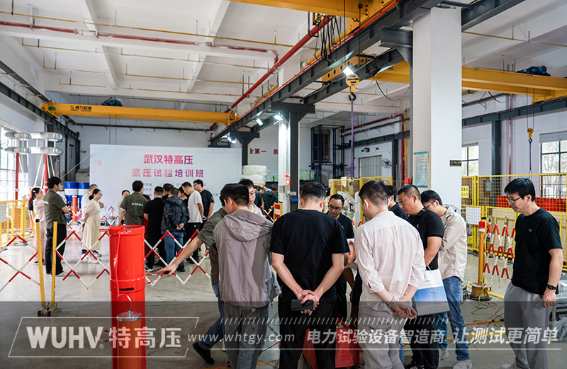 银娱优越会(中国)股份有限公司官网