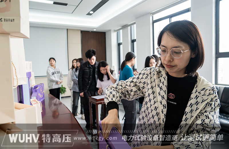 银娱优越会(中国)股份有限公司官网