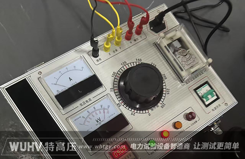 银娱优越会(中国)股份有限公司官网