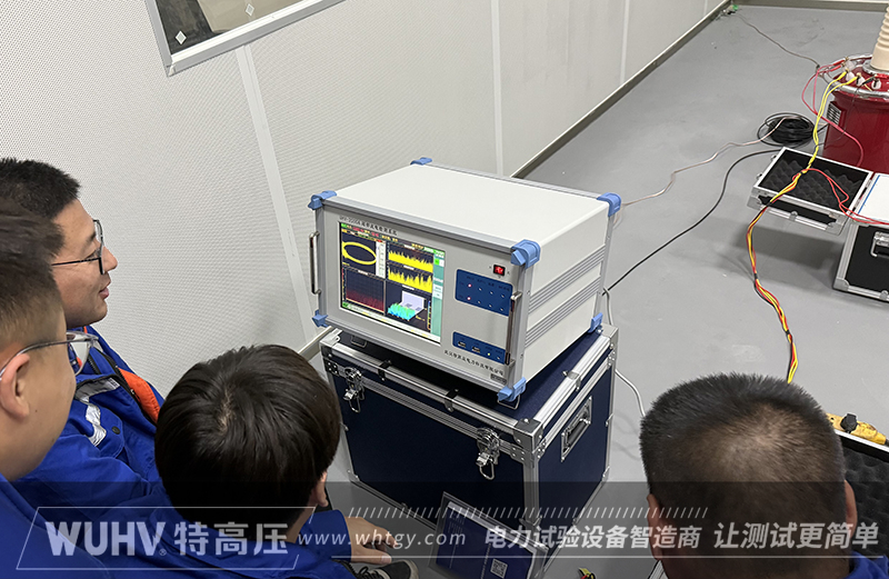 银娱优越会(中国)股份有限公司官网
