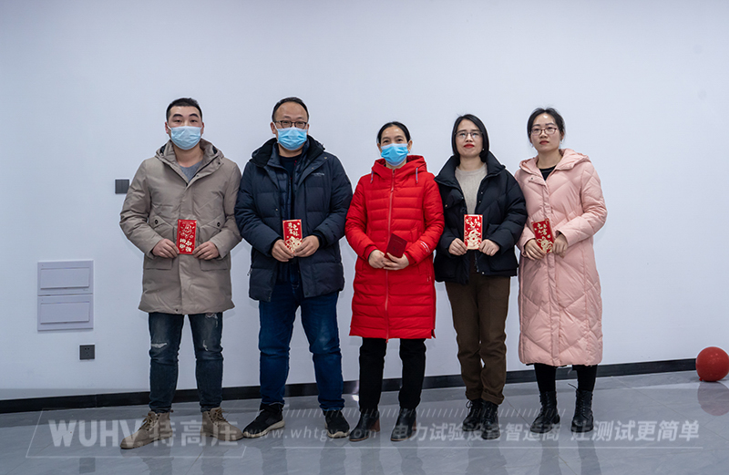 银娱优越会(中国)股份有限公司官网