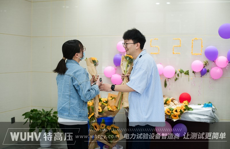 银娱优越会(中国)股份有限公司官网