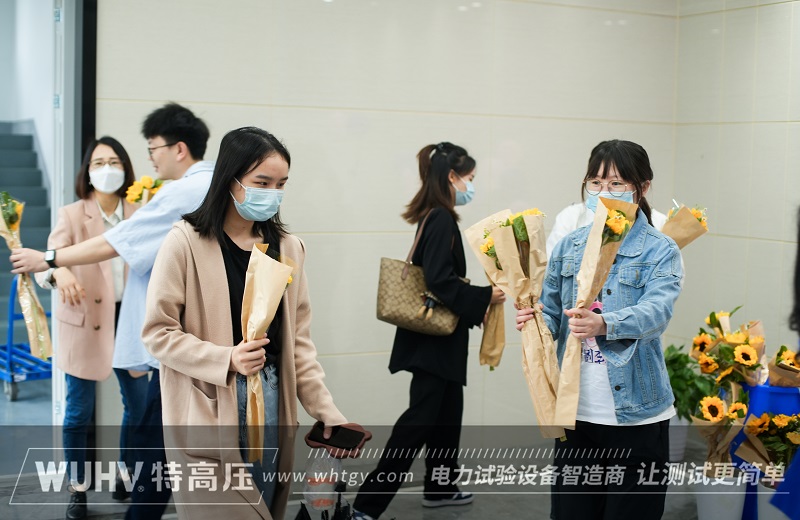 银娱优越会(中国)股份有限公司官网