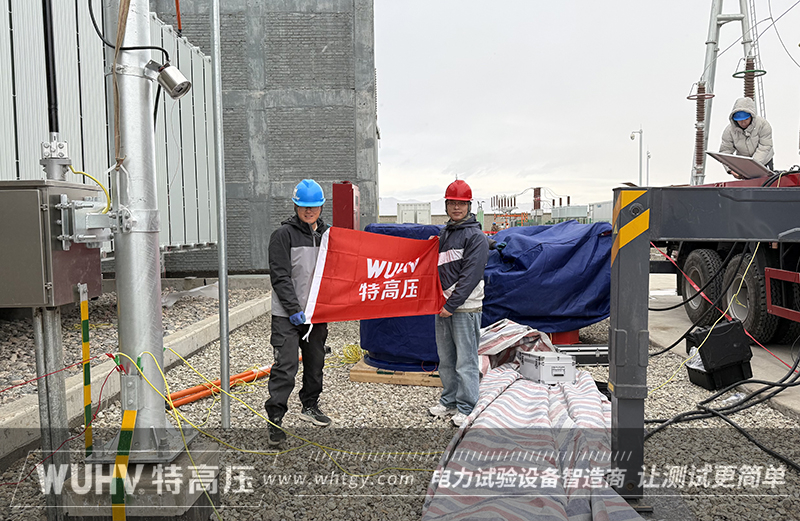 银娱优越会(中国)股份有限公司官网