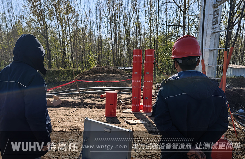 银娱优越会(中国)股份有限公司官网