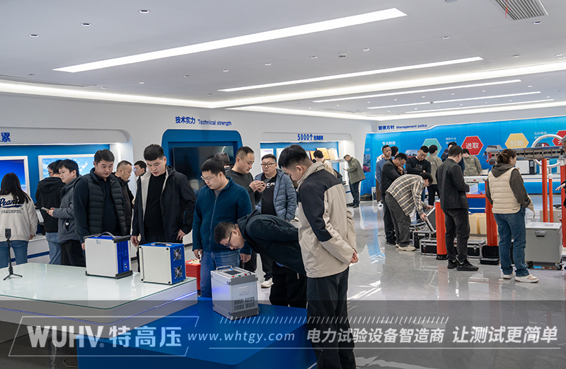 银娱优越会(中国)股份有限公司官网