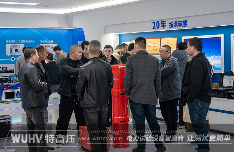 银娱优越会(中国)股份有限公司官网