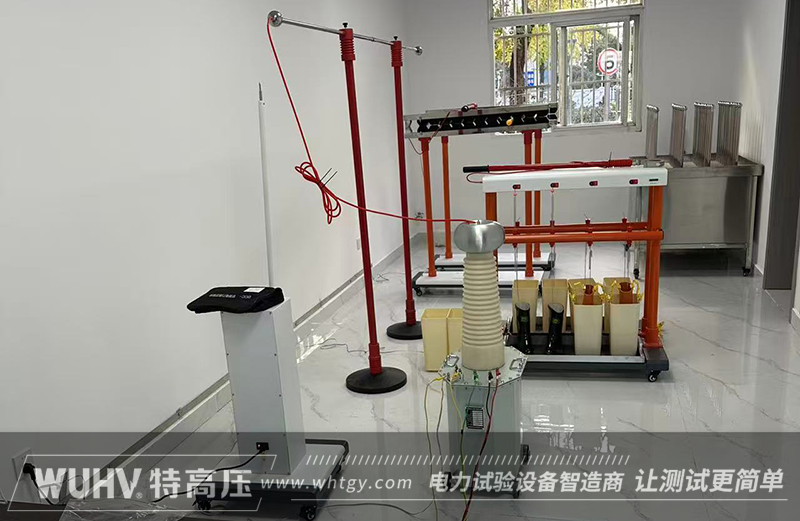 银娱优越会(中国)股份有限公司官网