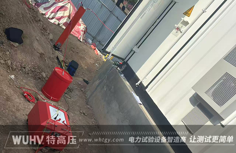银娱优越会(中国)股份有限公司官网