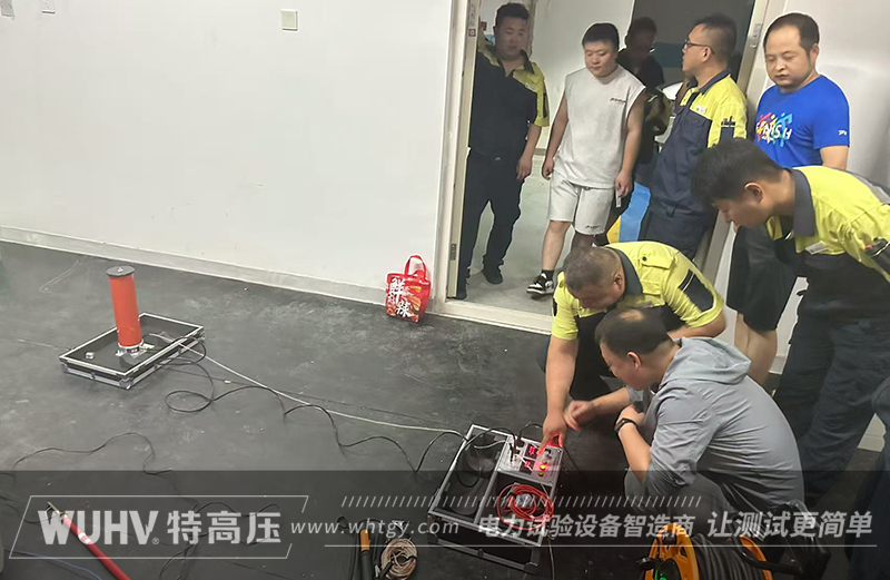 银娱优越会(中国)股份有限公司官网