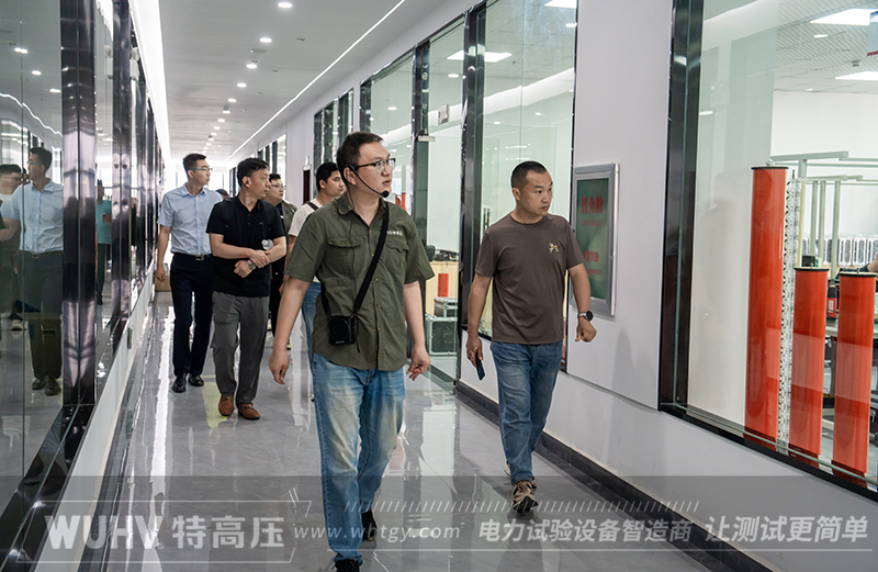 银娱优越会(中国)股份有限公司官网