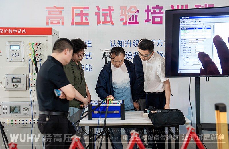 银娱优越会(中国)股份有限公司官网