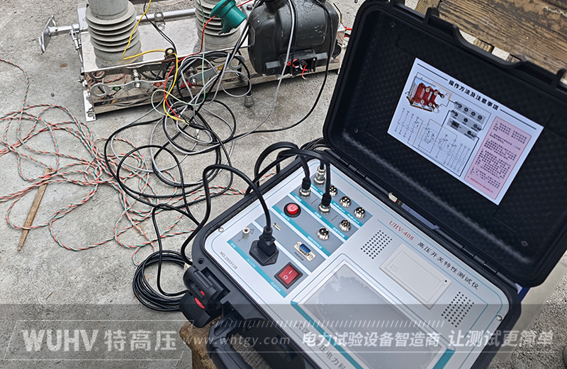 银娱优越会(中国)股份有限公司官网