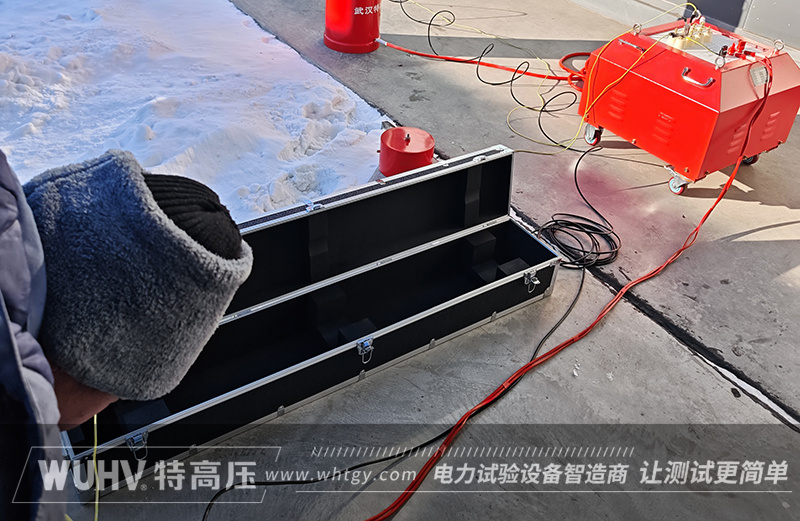 银娱优越会(中国)股份有限公司官网