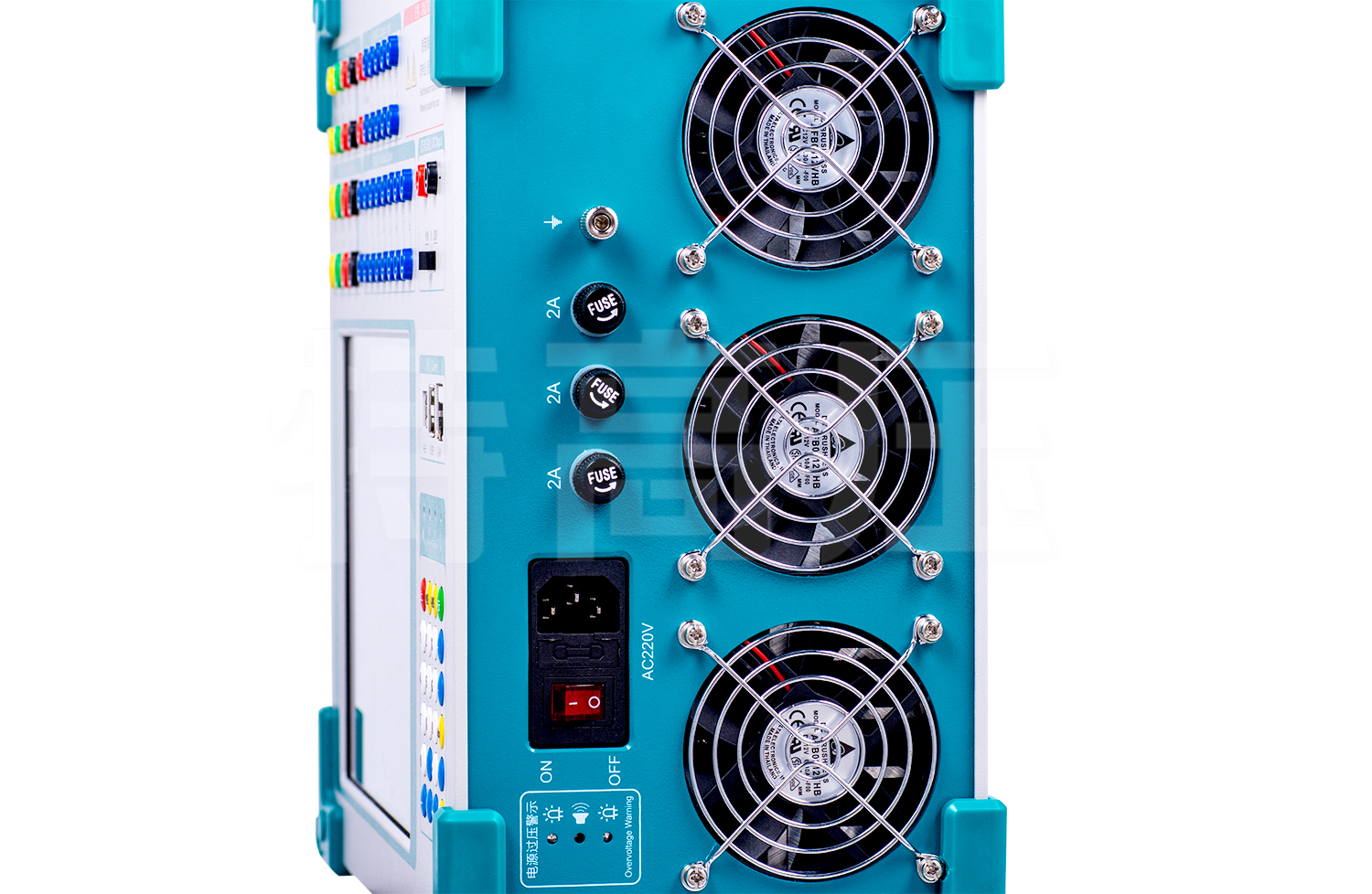 UHV-1200S 微机继电保唬唬；；げ馐砸
