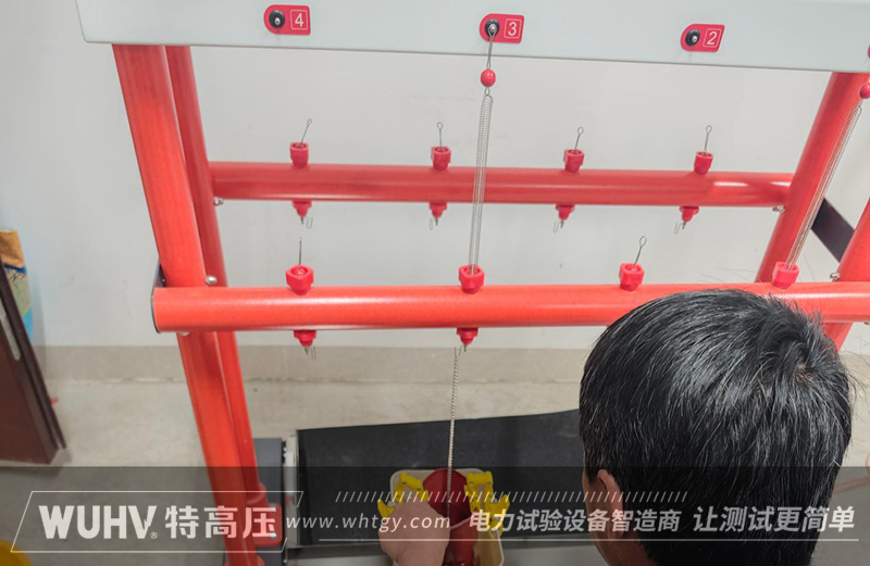 银娱优越会(中国)股份有限公司官网