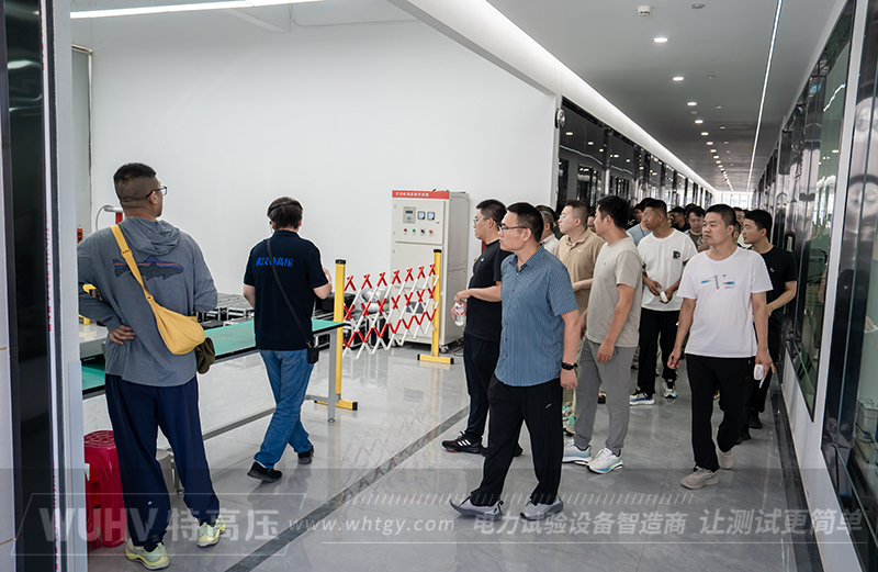 银娱优越会(中国)股份有限公司官网