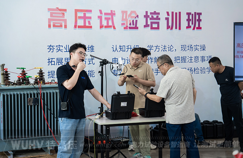 银娱优越会(中国)股份有限公司官网