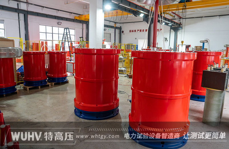 银娱优越会(中国)股份有限公司官网