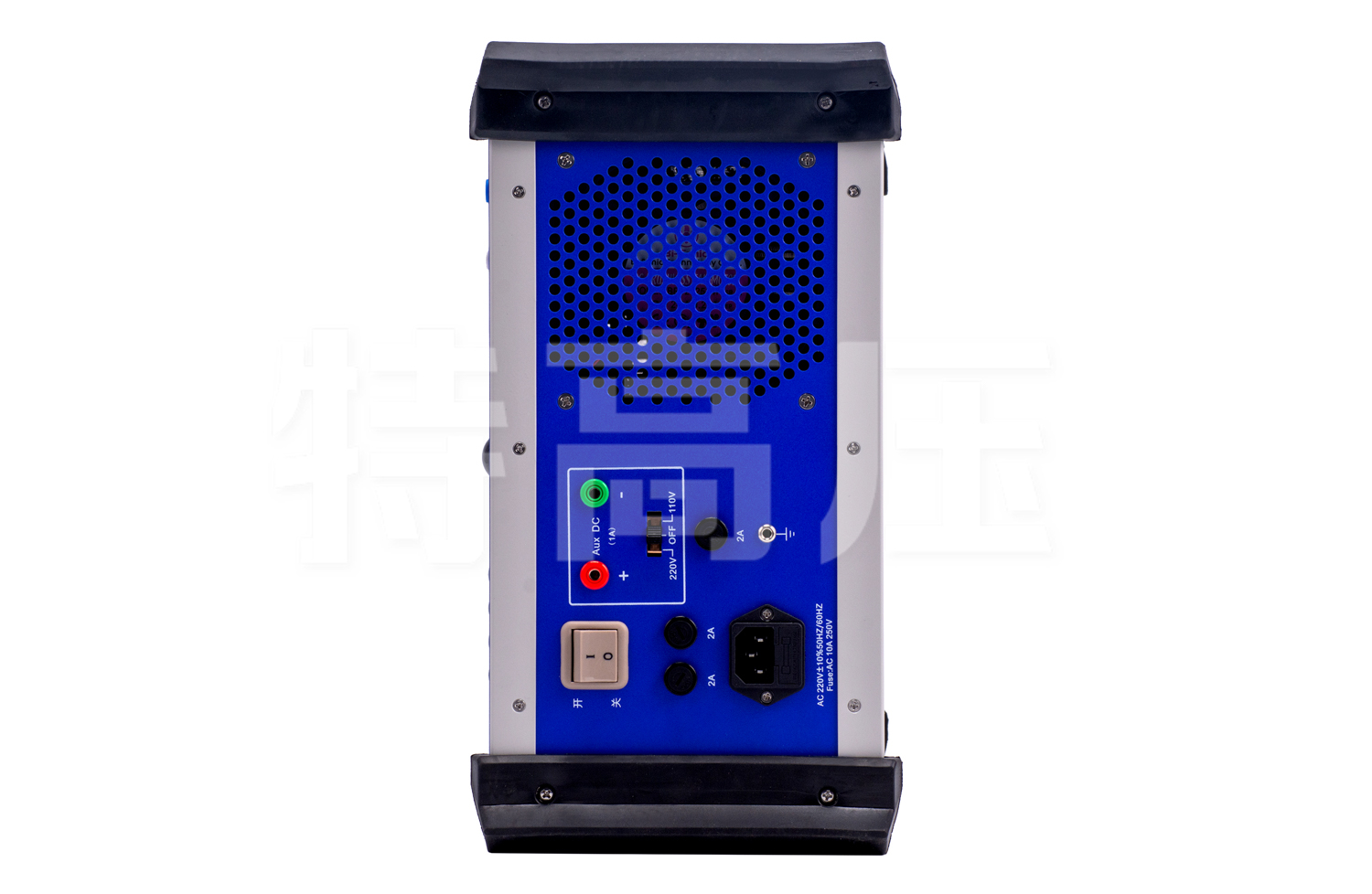 UHV-1200 微机继电保唬；；；；；；げ馐砸6U+6I