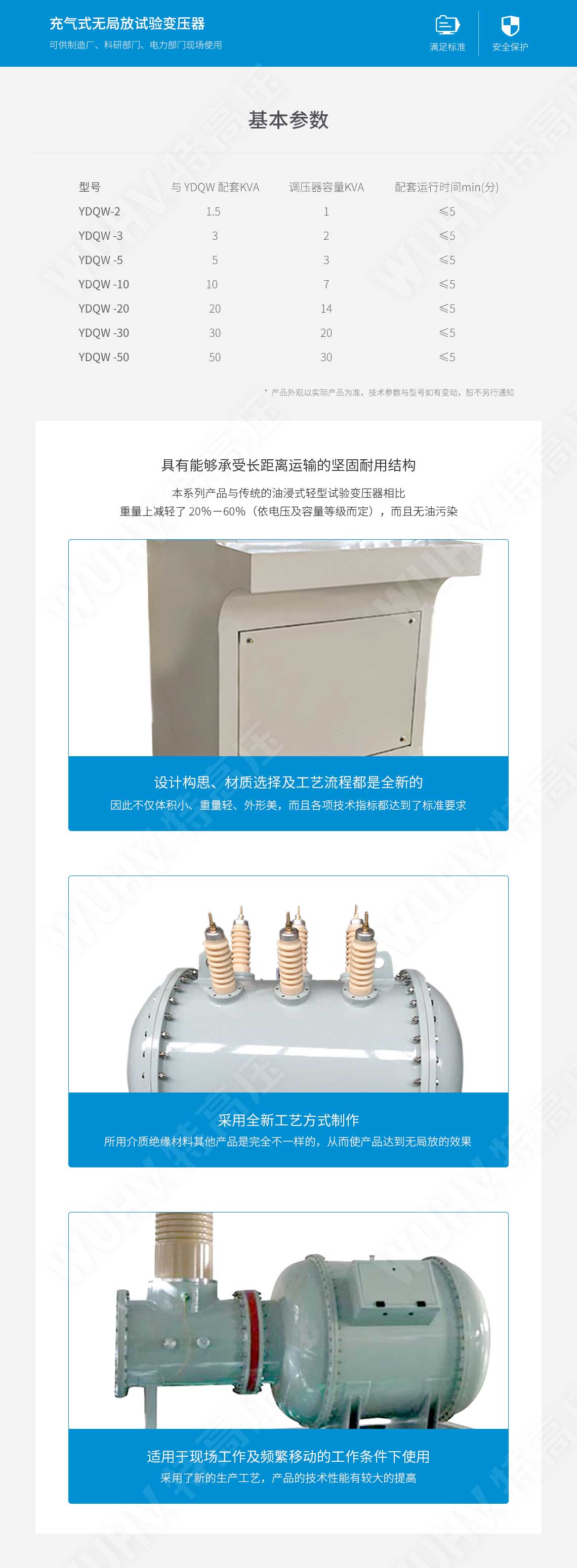  部门放电检测仪(图4)