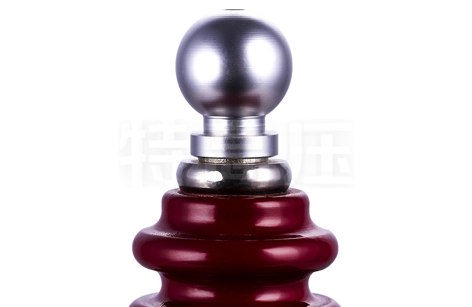 HJ系列 尺度电压互感器