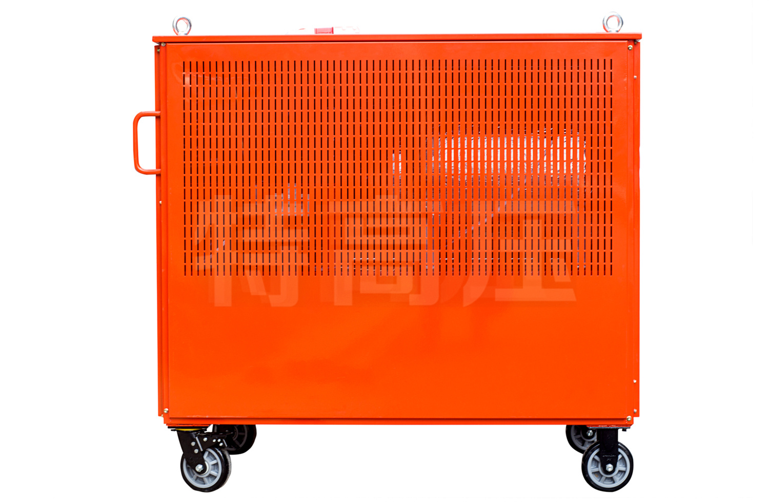 UHV-625 SF6气体回收装置