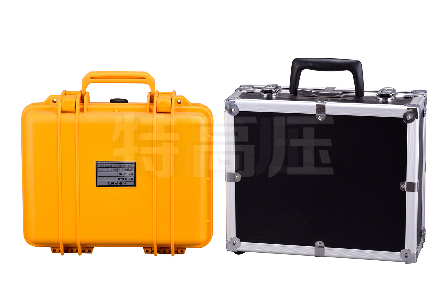 SMG6600 六路差动保唬；；；；な噶糠治鲆