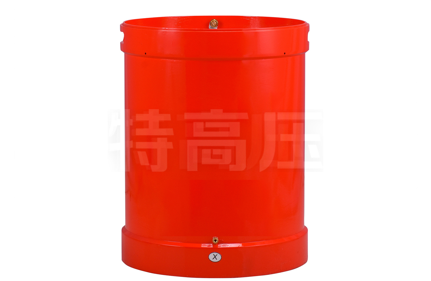 UHV-75kVA/75kV 串联谐振规划