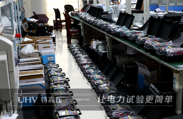 值得信任!广东日喀则质量检测公司采办银娱优越会官网电力设备一批(图3) 值得信任!广东日喀则质量检测公司采办银娱优越会官网电力设备一批(图3)