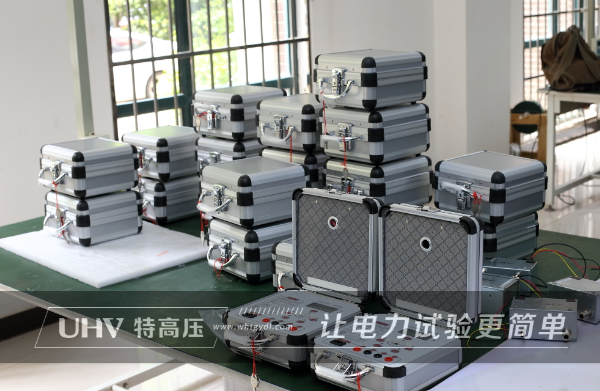 值得信任!广东日喀则质量检测公司采办银娱优越会官网电力设备一批(图4) 值得信任!广东日喀则质量检测公司采办银娱优越会官网电力设备一批(图4)