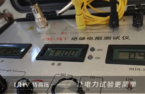 银娱优越会官网电力赴山东，，，，，为汇海电工提供售后服务(图2)