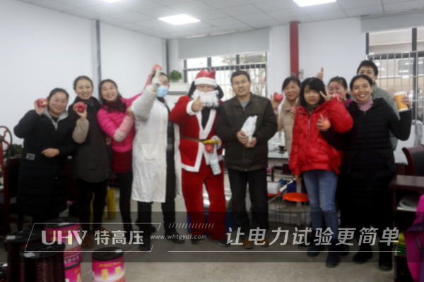 圣诞嘉年华~连忙收下银娱优越会官网电力这份圣诞福利!(图3) 圣诞嘉年华~连忙收下银娱优越会官网电力这份圣诞福利!(图3)