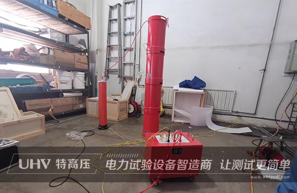 银娱优越会官网电力为昊华宇航化工提供售后服务(图1)
