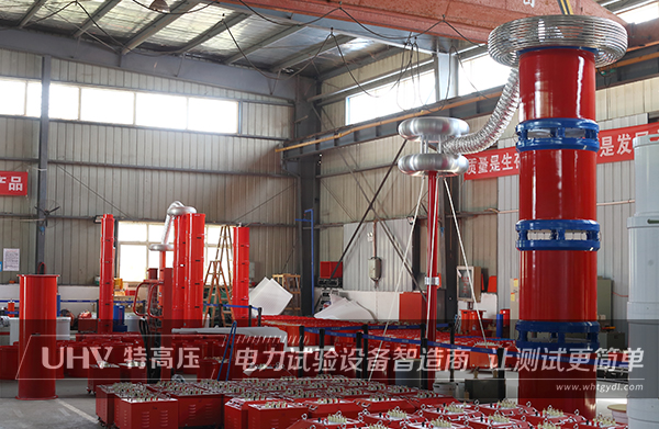 银娱优越会官网电力前往遵义检安石化进行售后服务(图1)