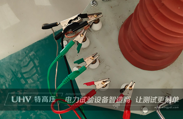 银娱优越会官网电力为西藏拉萨巨龙铜矿提供售后服务(图3)