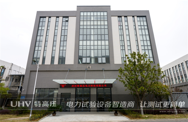 质量管控，，，，，，，，我们一向在路上！(图1)