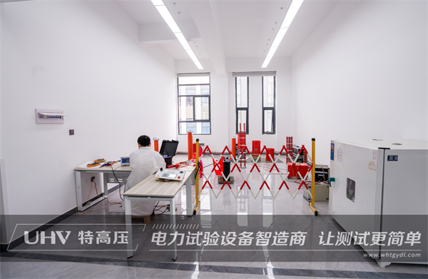天津设计钻研公司与银娱优越会官网电力顺利达成合作(图5)