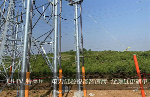 银娱优越会官网电力赴河南为客户提供售后培训服务(图1)