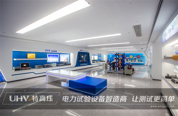 真诚服务赢得客户赞许，，，，，，，银娱优越会官网市场部再签新单！(图6)